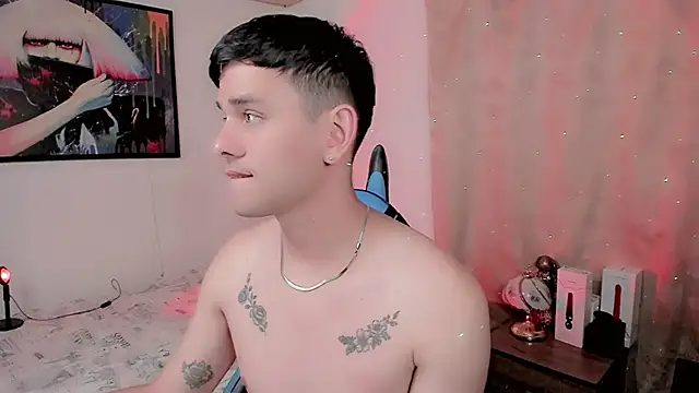 joe jhon online show from 02-11-25, 12:37