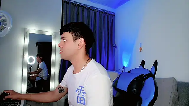 joe jhon online show from 03-08-25, 12:33