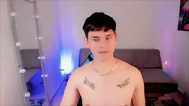 joe jhon online show from 03-19-25, 03:51