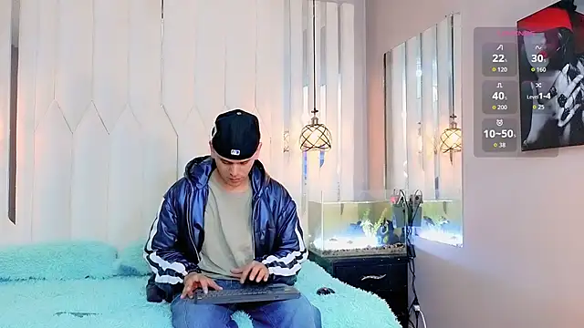 Snapshot of joe_jhon chatting on 04-21-26, 12:11 joe jhon online show from 04-21-26, 12:11