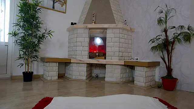 Snapshot of Anne_Blueeyes chatting on 01-20-25, 01:11 Anne Blueeyes online show from 01-20-25, 01:11