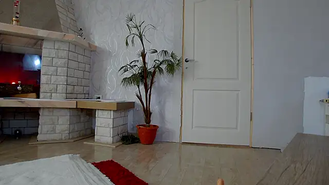 Snapshot of Anne_Blueeyes chatting on 01-30-25, 01:21 Anne Blueeyes online show from 01-30-25, 01:21