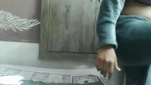 shalini fire online show from 02-12-26, 11:27