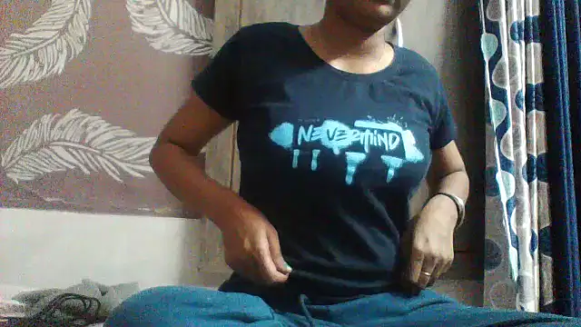 shalini fire online show from 02-13-26, 09:49