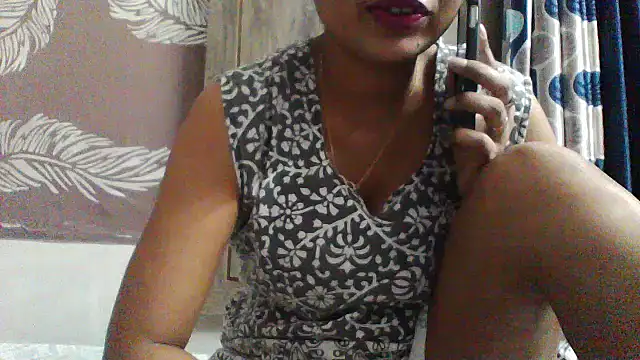 Snapshot of shalini_fire chatting on 06-15-26, 09:11 shalini fire online show from 06-15-26, 09:11