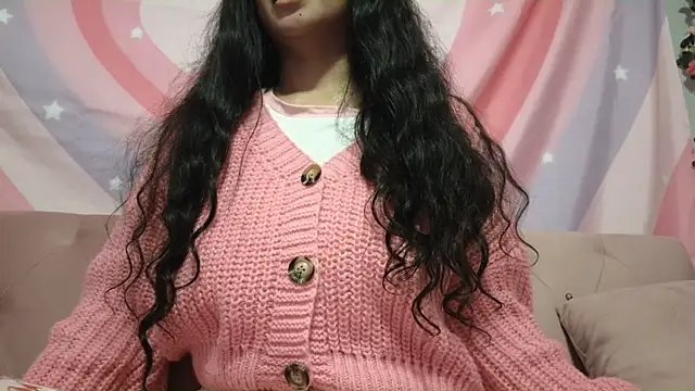 Snapshot of thebrattyprincess chatting on 02-08-25, 02:26 thebrattyprincess online show from 02-08-25, 02:26