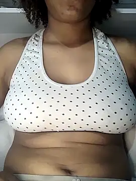 menina veneno21 online show from 12-05-24, 07:38