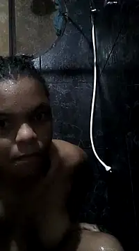 menina veneno21 online show from 12-13-24, 07:32