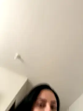 Morguisssz online show from 10-30-25, 12:39