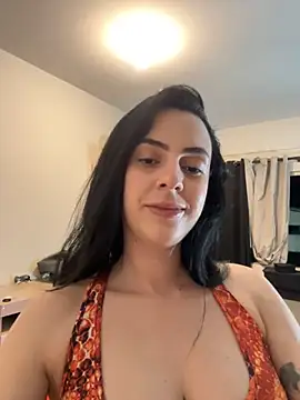 Morguisssz online show from 11-07-25, 03:17