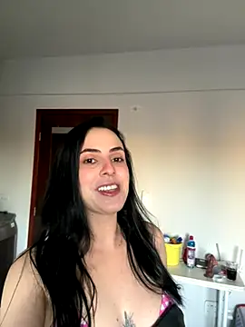 Morguisssz online show from 11-08-25, 09:24