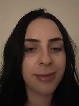 Morguisssz online show from 02-12-26, 10:38