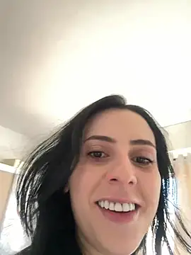 Morguisssz online show from 04-05-26, 02:25