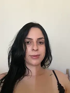 Snapshot of Morguisssz chatting on 05-01-26, 03:38 Morguisssz online show from 05-01-26, 03:38