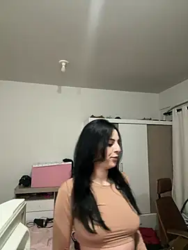 Snapshot of Morguisssz chatting on 05-05-26, 02:41 Morguisssz online show from 05-05-26, 02:41