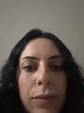 Snapshot of Morguisssz chatting on 05-25-26, 01:55 Morguisssz online show from 05-25-26, 01:55