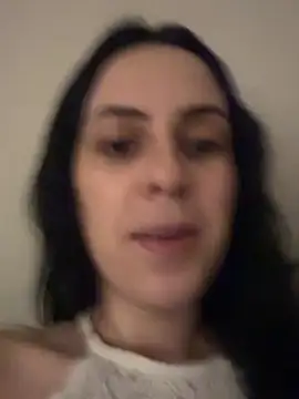 Snapshot of Morguisssz chatting on 05-28-26, 10:18 Morguisssz online show from 05-28-26, 10:18