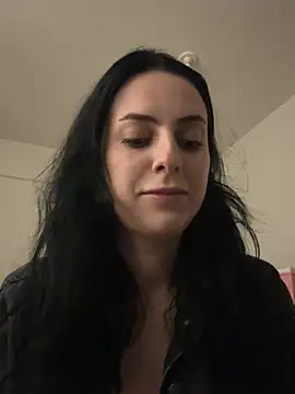 Snapshot of Morguisssz chatting on 06-04-26, 02:17 Morguisssz online show from 06-04-26, 02:17