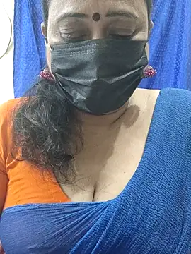 rekha naier online show from 10-26-25, 04:46