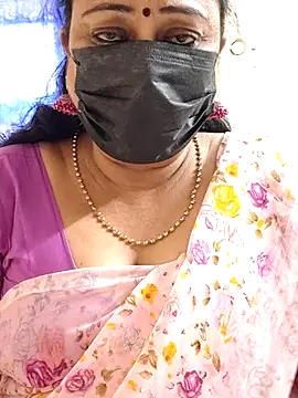 rekha naier online show from 11-14-25, 10:36