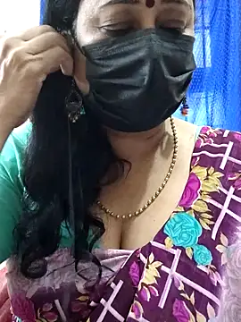 rekha naier online show from 11-24-25, 05:29