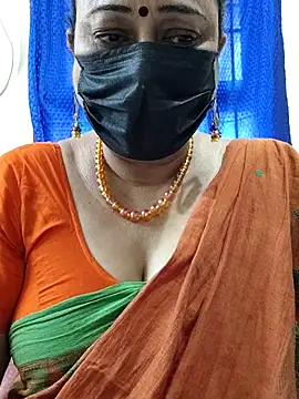 rekha naier online show from 11-30-25, 04:38