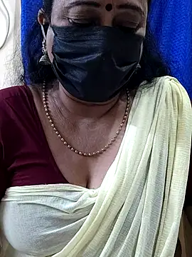 rekha naier online show from 12-02-25, 05:52