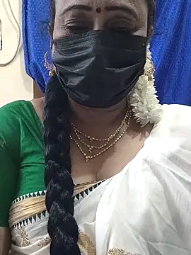 rekha naier online show from 03-10-26, 05:40