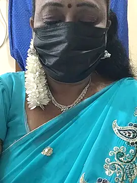 rekha naier online show from 03-13-26, 02:12