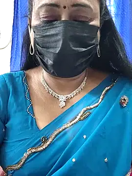 rekha naier online show from 03-22-26, 04:38