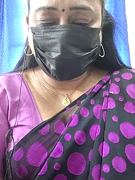 rekha naier online show from 03-27-26, 05:02