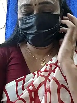 rekha naier online show from 03-29-26, 05:35