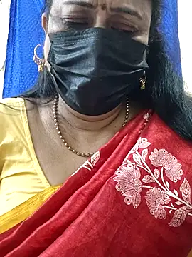 rekha naier online show from 04-03-26, 06:50