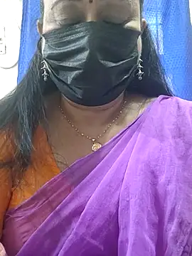 rekha naier online show from 06-24-26, 08:02