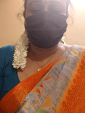 rekha naier online show from 07-04-26, 03:29