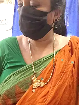rekha naier online show from 07-07-26, 07:45