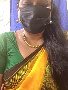 rekha naier online show from 07-15-26, 05:18