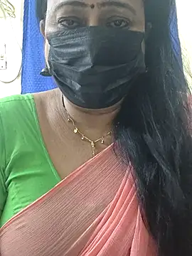 rekha naier online show from 07-16-26, 02:01