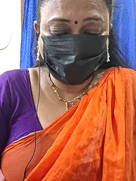 rekha naier online show from 07-17-26, 06:13