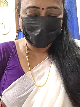 rekha naier online show from 07-19-26, 04:38
