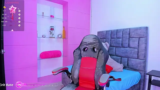 jisoo   online show from 09-10-25, 01:00