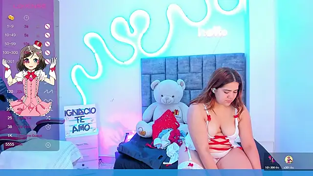 jisoo   online show from 10-31-25, 01:01