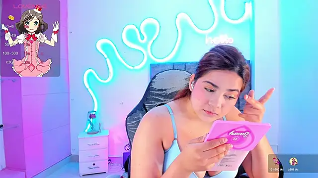 jisoo   online show from 11-03-25, 01:12