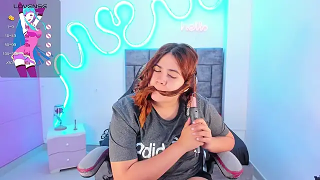 jisoo   online show from 11-27-25, 01:24