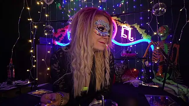 anonymouszN online show from 02-05-26, 09:19