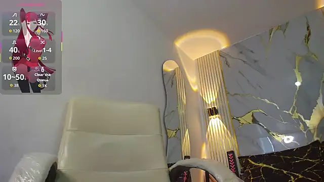 athenasexxxy online show from 11-07-25, 07:47