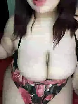 Farawla elgmda online show from 12-08-24, 08:47