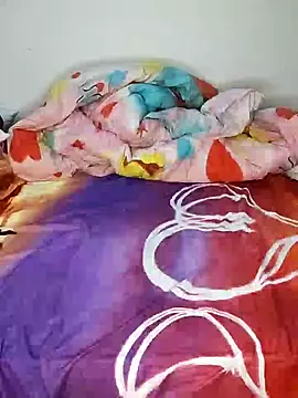 Farawla elgmda online show from 12-29-24, 01:38