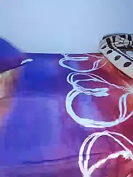 Farawla elgmda online show from 01-25-25, 03:52