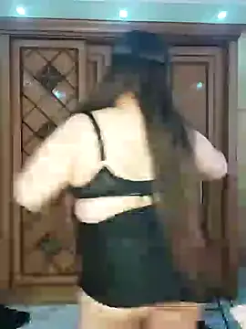 Farawla elgmda online show from 02-11-25, 09:09